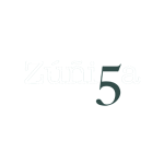 Logo Zuñiga5